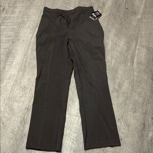 East 5th women’s dress pants 8P